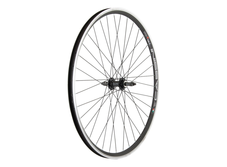 28.DZ.CR.CR.SF.CR.ME.MTB2 -V3 28 CRNI CRNE SF CELIK CRNA MTB2